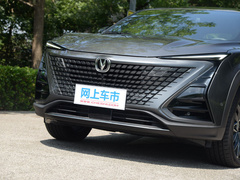 2022款 1.5T 卓越型