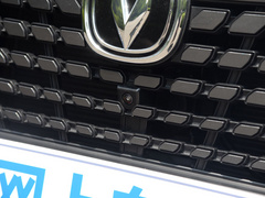 2022款 1.5T 卓越型