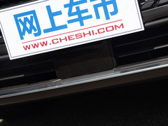 2022款 1.5T 卓越型