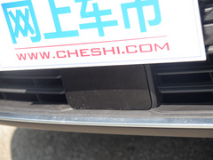 2022款 1.5T 卓越型