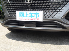 2022款 1.5T 卓越型