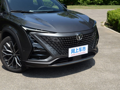 2022款 1.5T 卓越型