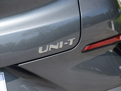 2022款 1.5T 卓越型
