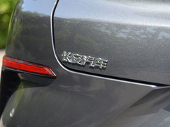 2022款 1.5T 卓越型