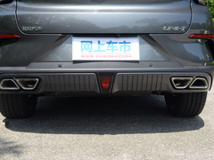 2022款 1.5T 卓越型