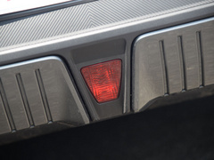 2022款 1.5T 卓越型