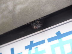 2022款 1.5T 卓越型