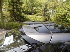 2022款 1.5T 卓越型