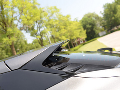 2022款 1.5T 卓越型