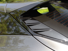 2022款 1.5T 卓越型