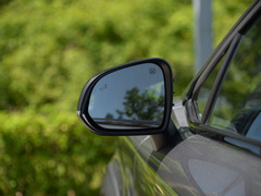 2022款 1.5T 卓越型