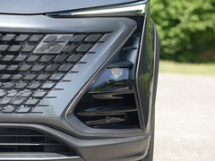 2022款 1.5T 卓越型