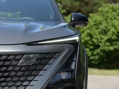 2022款 1.5T 卓越型