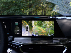 2022款 1.5T 卓越型
