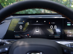 2022款 1.5T 卓越型