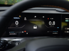2022款 1.5T 卓越型
