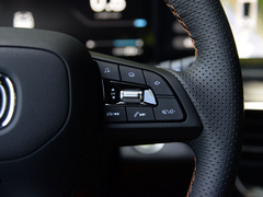 2022款 1.5T 卓越型