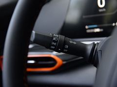 2022款 1.5T 卓越型