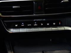 2022款 1.5T 卓越型