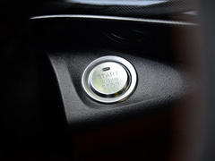2022款 1.5T 卓越型