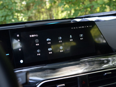 2022款 1.5T 卓越型