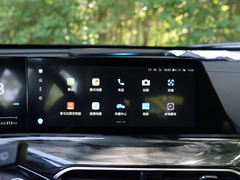 2022款 1.5T 卓越型