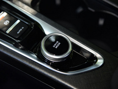 2022款 1.5T 卓越型