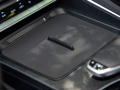 2022款 1.5T 卓越型