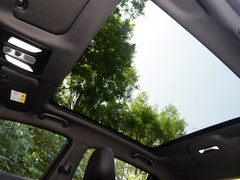 2022款 1.5T 卓越型