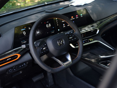 2022款 1.5T 卓越型