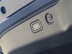 2022款 1.5T 卓越型