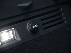 2022款 1.5T 卓越型