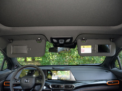 2022款 1.5T 卓越型