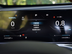 2022款 1.5T 卓越型