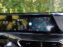 2022款 1.5T 卓越型