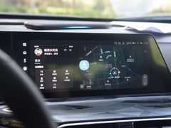 2022款 1.5T 卓越型