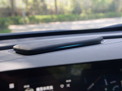 2022款 1.5T 卓越型
