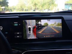2022款 1.5T 卓越型
