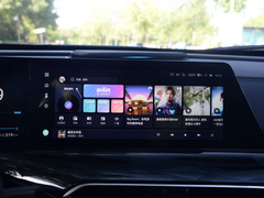 2022款 1.5T 卓越型