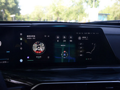 2022款 1.5T 卓越型