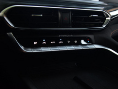 2022款 1.5T 卓越型