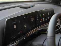 2022款 1.5T 卓越型