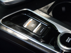 2022款 1.5T 卓越型