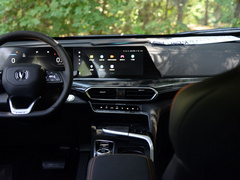 2022款 1.5T 卓越型