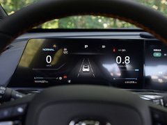 2022款 1.5T 卓越型