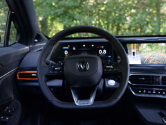 2022款 1.5T 卓越型