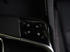 2022款 1.5T 卓越型