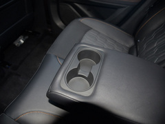 2022款 1.5T 卓越型