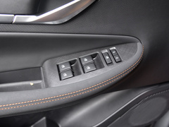 2022款 1.5T 卓越型