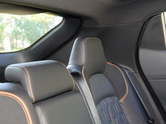 2022款 1.5T 卓越型